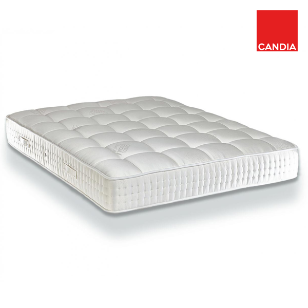 HELIOS MATTRESS   81 - 90