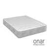 ONAR LIMITED EDITION MATRESS 111-120