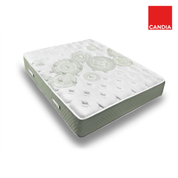 SELENE LIMITED EDITION MATTRESS 131-140