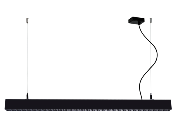 Linear Light L:1400 TopLine