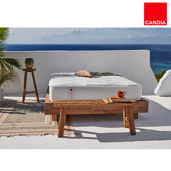 PARGA MATTRESS