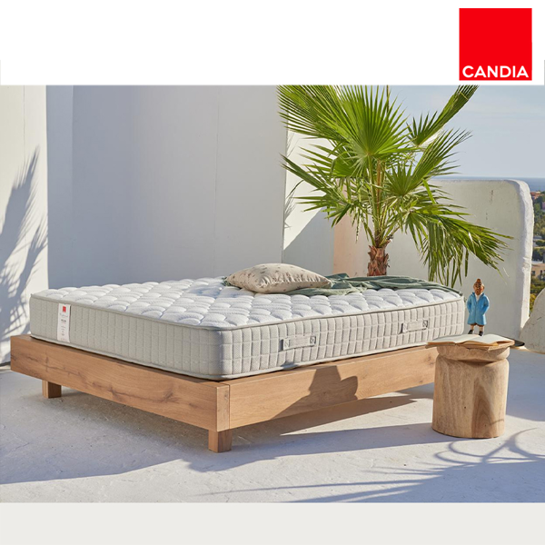 APOLLONIA MATTRESS