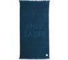 ΠΕΤΣΕΤΑ ΒΑΜΒ. STAY SALTY  90X170