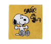 ΤΑΠΕΤΟ ΒΑΜΒ.SNOOPY SMAK 70X70