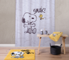 ΤΑΠΕΤΟ ΒΑΜΒ.SNOOPY SMAK 70X70