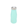 01-22334 TRAVEL FLASK StA 350ml BERMUDA GREEN