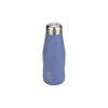 01-22341 TRAVEL FLASK StA 350ml DENIM BLUE