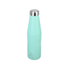 01-16593 TRAVEL FLASK StA 750ml BERMUDA GREEN