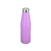 TRAVEL FLASK 750ML LAVENDER PURPLE ΜΑΤΤΕ SAVE AEGEAN