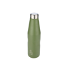 TRAVEL FLASK 750ML FOREST SPIRIT