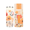 TRAVEL CUP StA 500ML SUMMER REVERIE