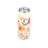 TRAVEL CUP StA 500ML SUMMER REVERIE