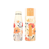 TRAVEL FLASK StA 500ML SUMMER REVERIE