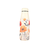 TRAVEL FLASK StA 500ML SUMMER REVERIE