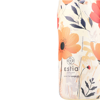 TRAVEL FLASK StA 500ML SUMMER REVERIE