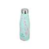 TRAVEL FLASK StA 500ML BLOSSON GREEN