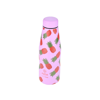 TRAVEL FLASK StA 500ML TROPIC TANGO