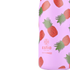 TRAVEL FLASK StA 500ML TROPIC TANGO