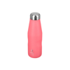 TRAVEL FLASK 500ML FUSION CORAL PASTEL