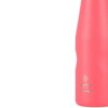 TRAVEL FLASK 500ML FUSION CORAL PASTEL