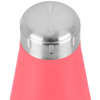 TRAVEL FLASK 500ML FUSION CORAL PASTEL