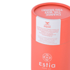 TRAVEL FLASK 500ML FUSION CORAL PASTEL