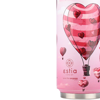 TRAVEL CUP StA 500ML LOVE ASCEND