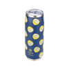 TRAVEL CUP StA 500ml CITRUS INFUSION