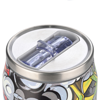 TRAVEL CUP StA 500ml GRAFFITI RHYTHM