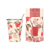 COFFE MUG StA 350ml SAKURA WHISPER