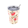 COFFE MUG StA 350ml SAKURA WHISPER