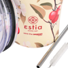 COFFE MUG StA 350ml SAKURA WHISPER