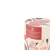 COFFE MUG StA 350ml SAKURA WHISPER