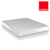 AURA  MATTRESS   81 - 90