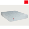 PARGA MATTRESS