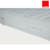 PARGA MATTRESS