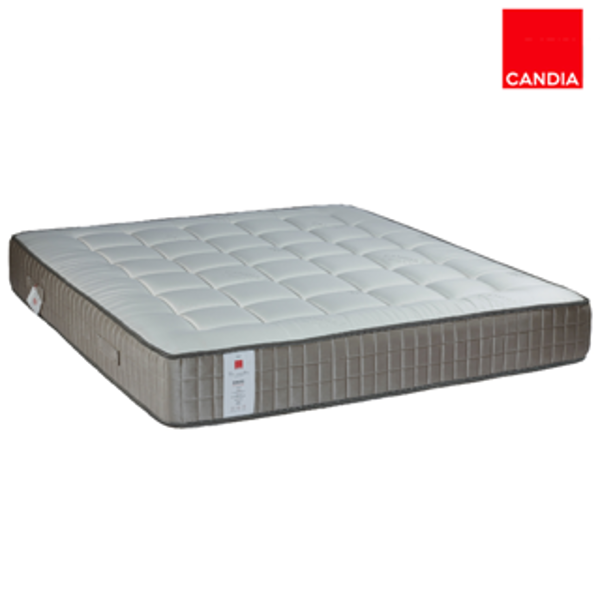 PHAISTOS MATTRESS 62-90