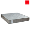 KAMARES MATTRESS