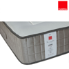 KAMARES MATTRESS