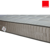 KAMARES MATTRESS