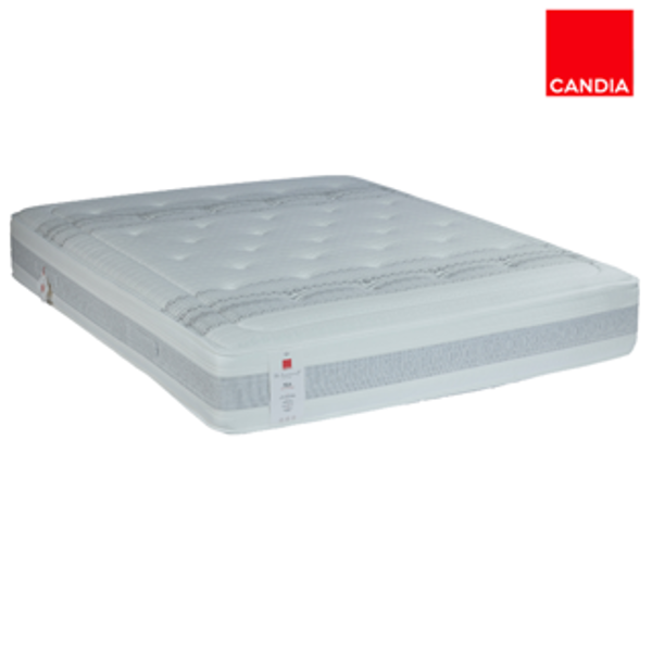 PELLA MATTRESS 102-110