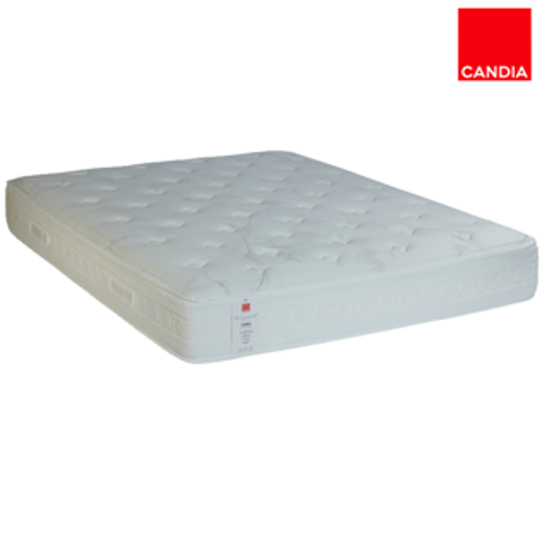 PAPINGO MATTRESS 62-90