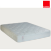 PAPINGO MATTRESS