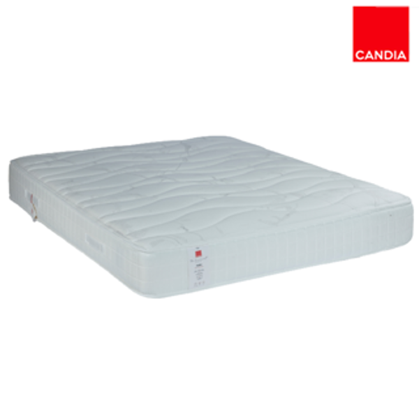 PARGA MATTRESS 92-100