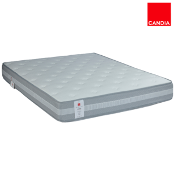 ACANTHUS MATTRESS 92-100