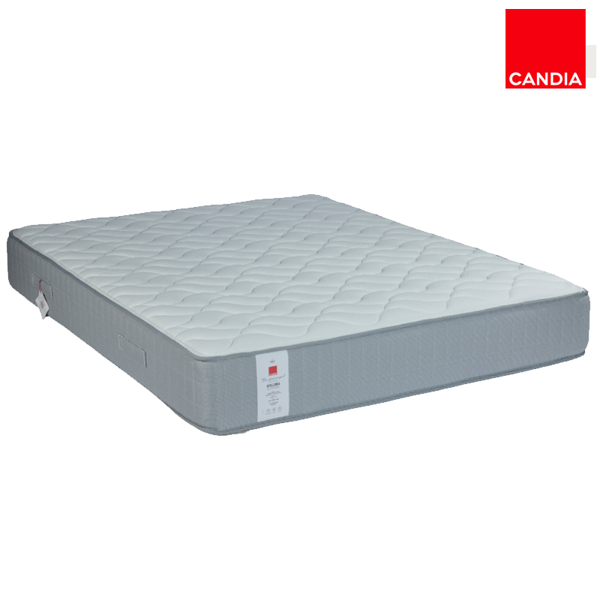 APOLLONIA MATTRESS 62-90