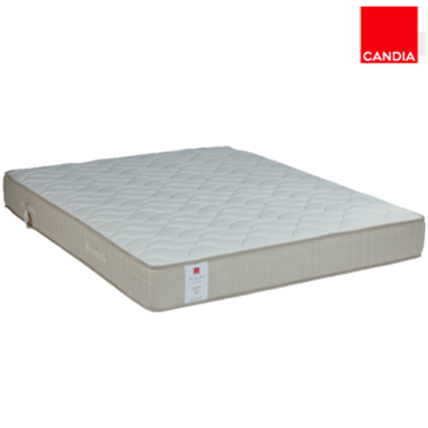 MALIA MATTRESS 62-90