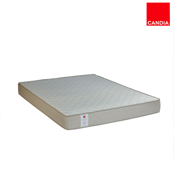 METHONE MATTRESS 62-90