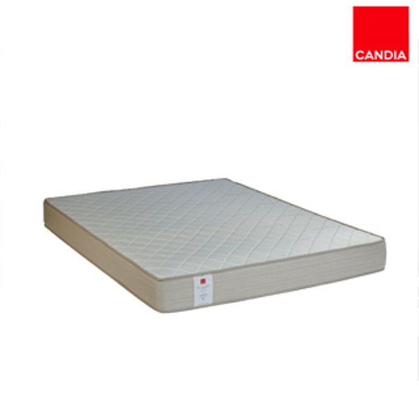 METHONE MATTRESS 92-100