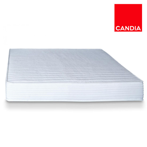 REFLEX MATTRESS